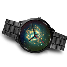 Load image into Gallery viewer, Wear your style with this custom-designed watch.