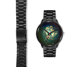 Load image into Gallery viewer, Wear your style with this custom-designed watch.