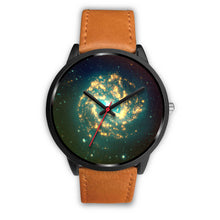 Load image into Gallery viewer, Wear your style with this custom-designed watch.