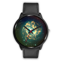 Load image into Gallery viewer, Wear your style with this custom-designed watch.