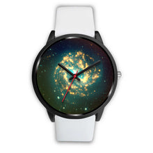 Load image into Gallery viewer, Wear your style with this custom-designed watch.