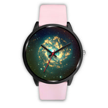 Load image into Gallery viewer, Wear your style with this custom-designed watch.