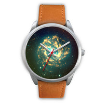 Load image into Gallery viewer, Wear your style with this custom-designed watch.