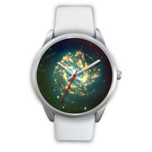 Load image into Gallery viewer, Wear your style with this custom-designed watch.