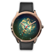 Load image into Gallery viewer, Wear your style with this custom-designed watch.